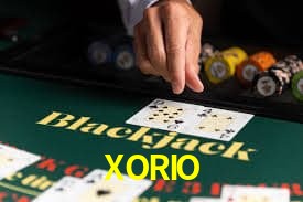 XORIO Bingo clásico mexicano