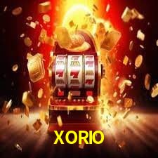 XORIO Casino en Vivo